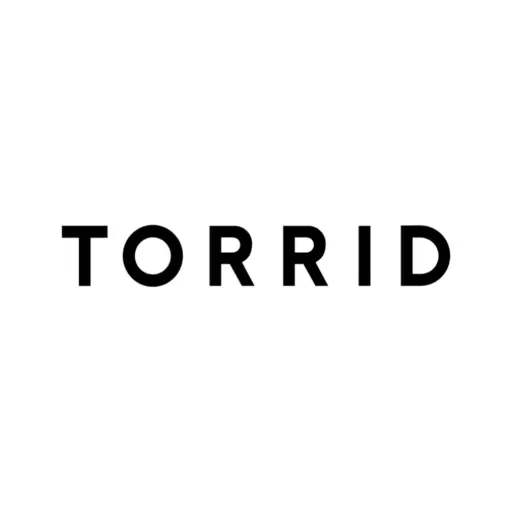 TORRID icon