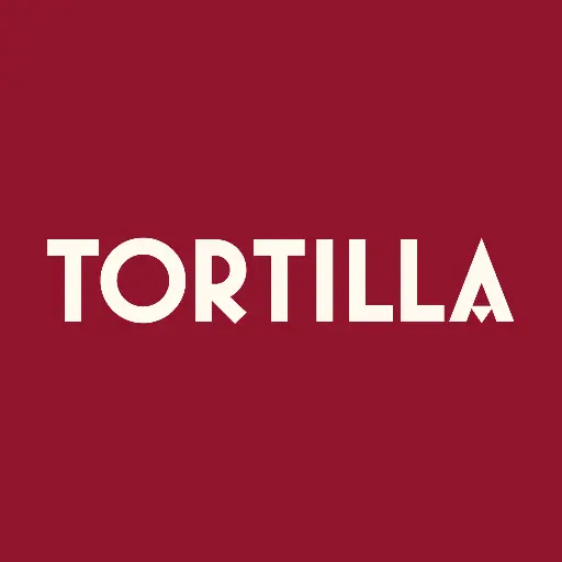 Tortilla: Burrito Society icon