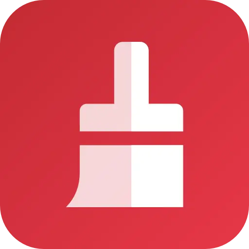 Total Cleaner - Device cleaner icon