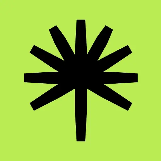 Palmstreet: Shop & Sell LIVE icon