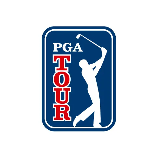 PGA TOUR icon