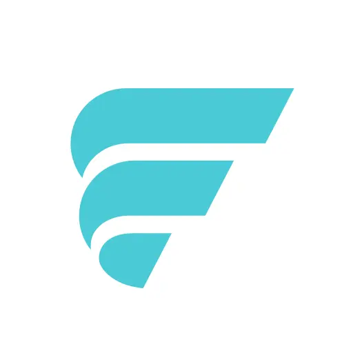 TP-Link Festa icon