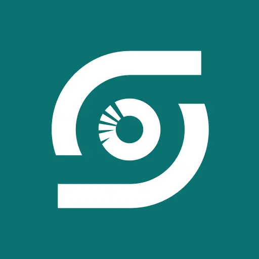 Omada Guard icon