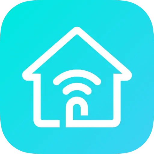 TP-Link Tether icon