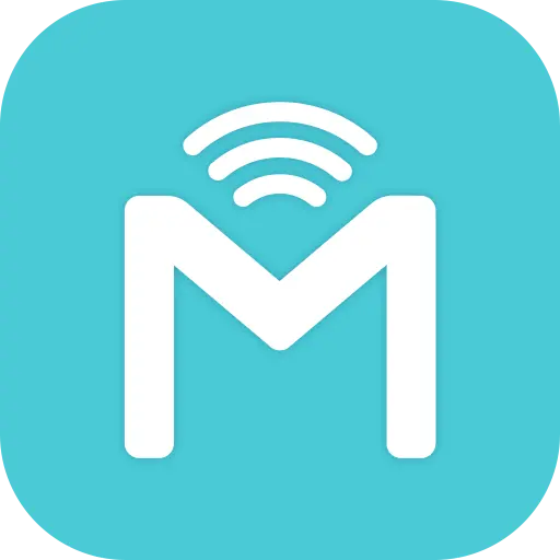 tpMiFi icon