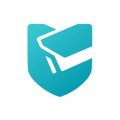 TP-Link VIGI icon