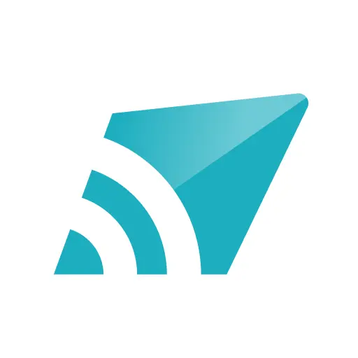 Wi-Fi Navi icon