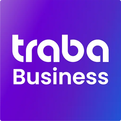 Traba Business icon