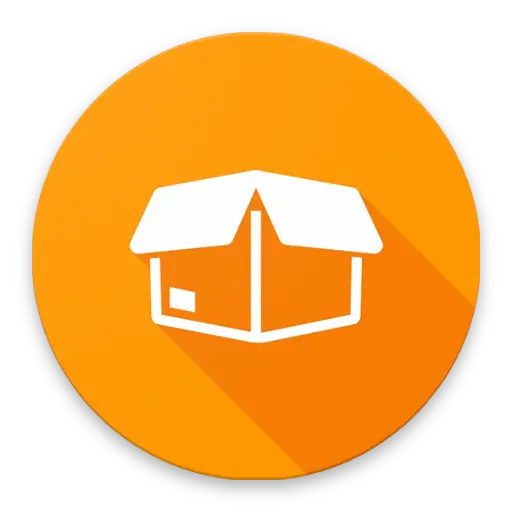 Package Tracking icon