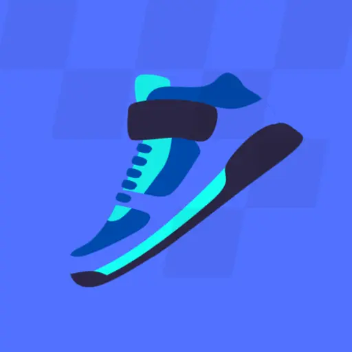 TrackWise - Run Tracker icon