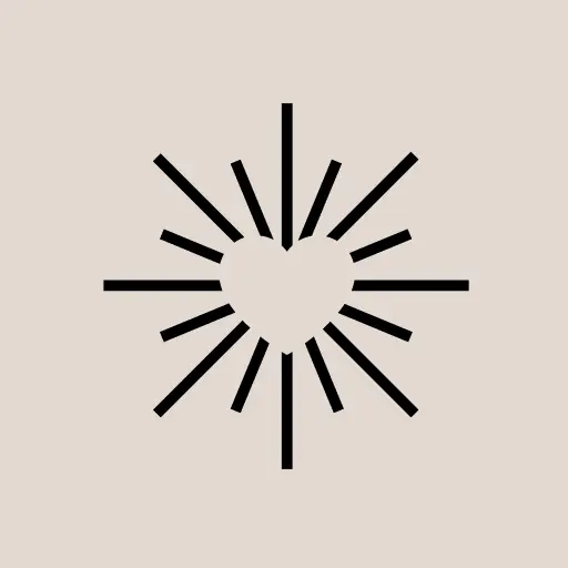 HeartStone by Tracy Anderson icon