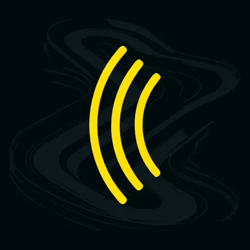 SmartRace for Scalextric ARC icon
