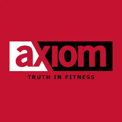 Axiom Fitness by VillaSport icon