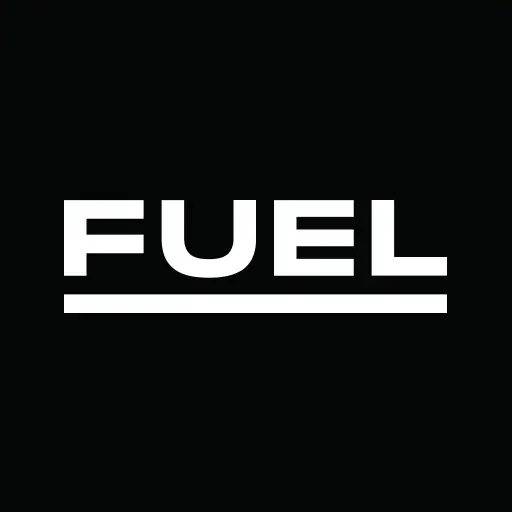 Fuel 406 icon