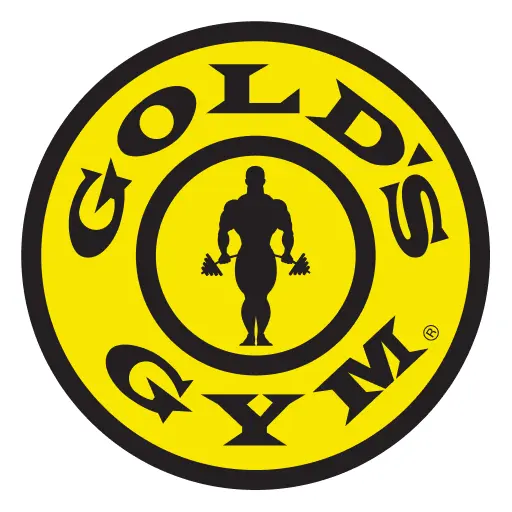 Loveland Golds Gym icon