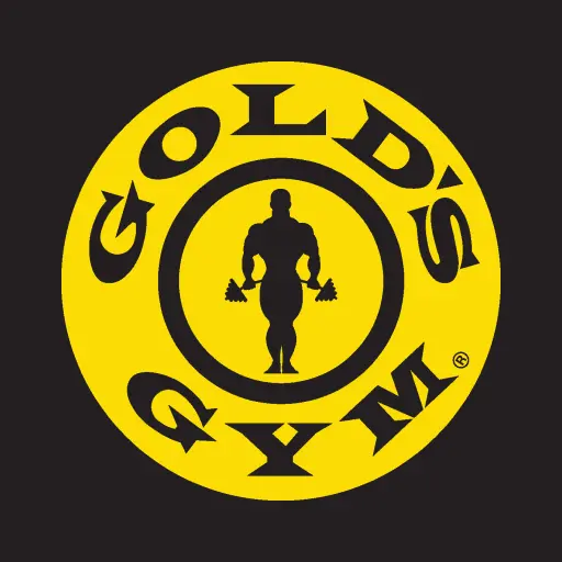 Golds Gym - Tri-Cities icon