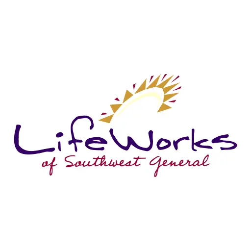 Lifeworks of Southwest Online icon