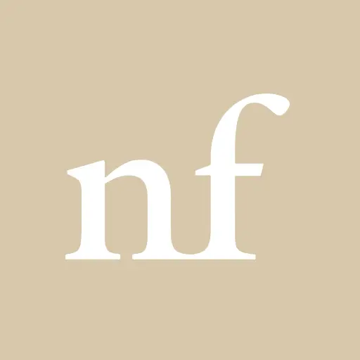 nutrifitopia icon