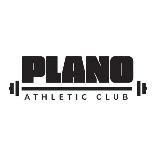 Plano Athletic Club Online icon