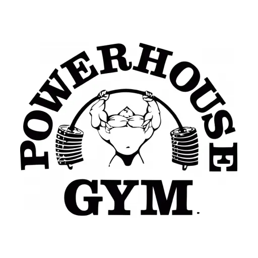 Powerhouse Gym SoCal icon