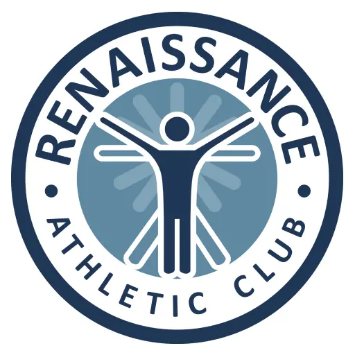 Renaissance Athletic Club BH icon