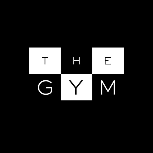 THE GYM at Englewood App icon