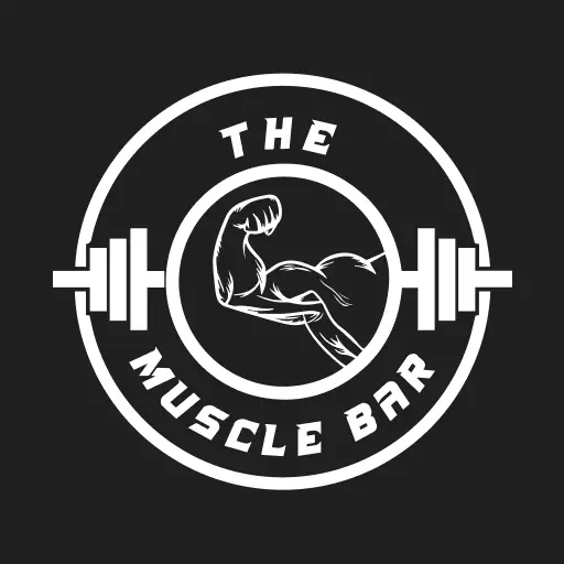 The Muscle Bar icon