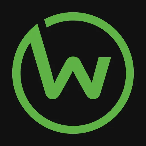 Worx Gyms icon