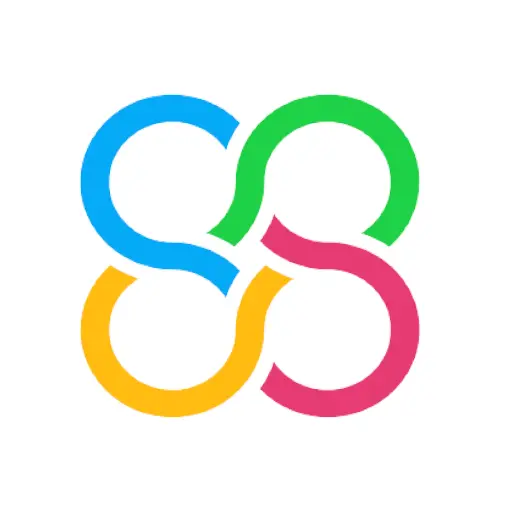 Trainest icon