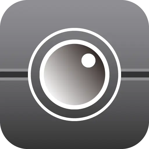 DrivePro Body icon