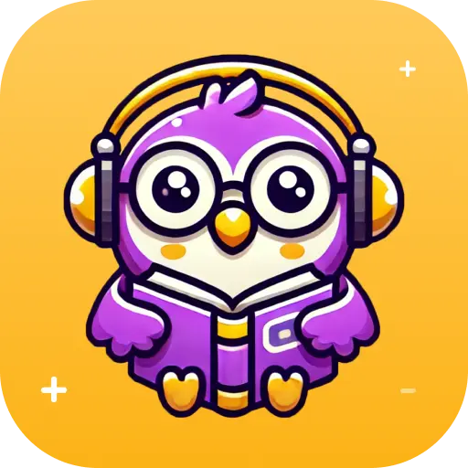 Literator Daily Book Summaries icon