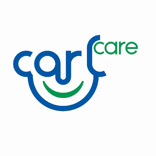 Carlcare icon