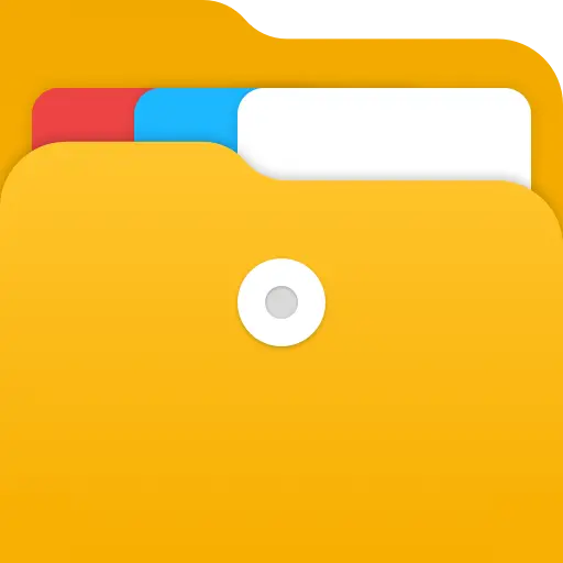 File Manager icon