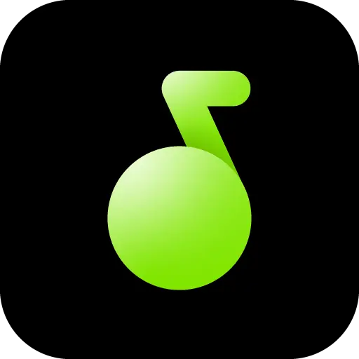 oraimo sound icon