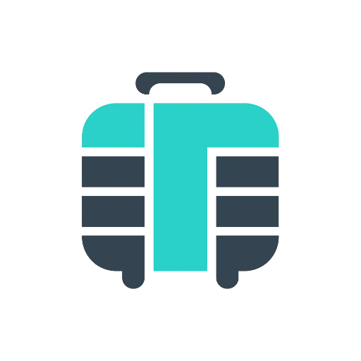 myTU – Mobile Banking icon