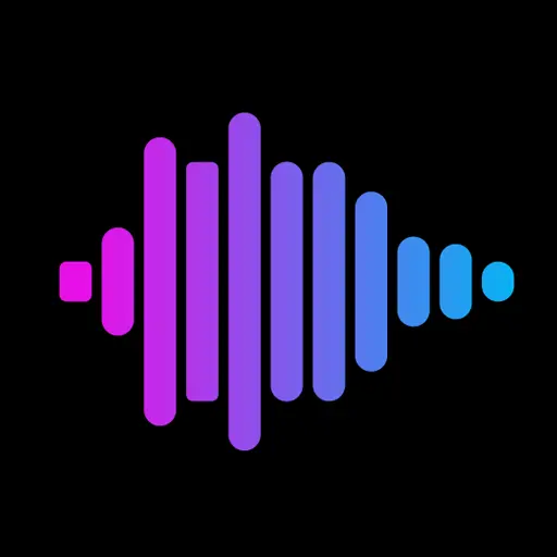 TraxMojo Music Streaming icon