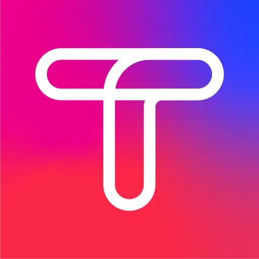 Trenara: Running Plans & Coach icon