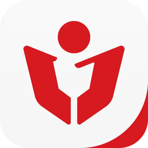 Trend Micro ID Security icon