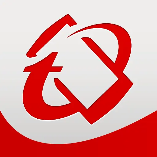 Mobile Security & Antivirus icon