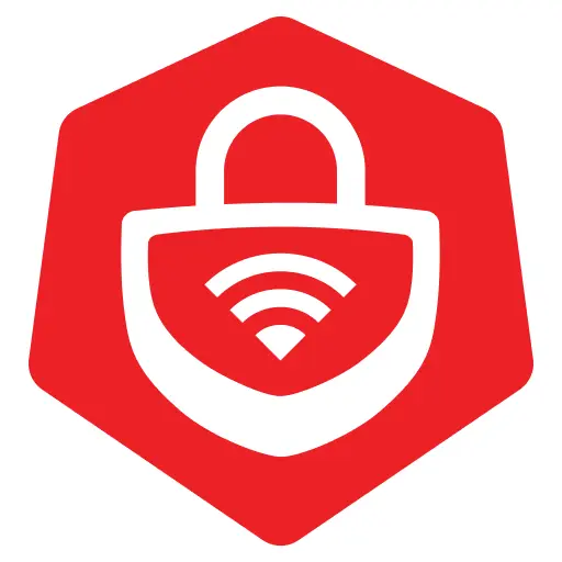 Trend Micro VPN-Safe VPN Proxy icon