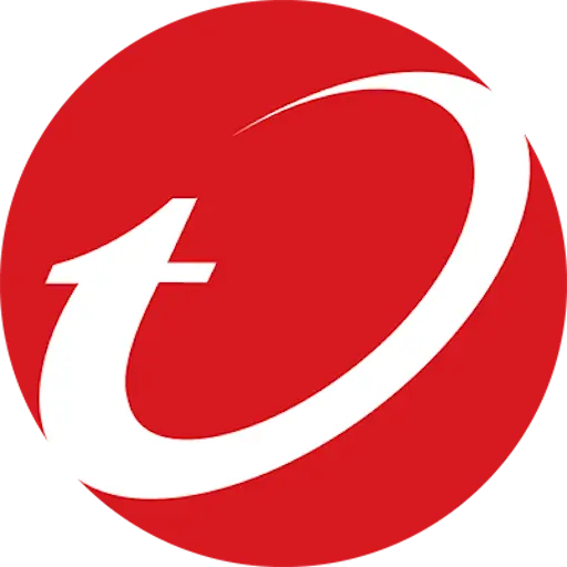 Trend Micro Global Events icon