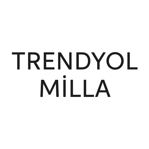 Trendyolmilla icon