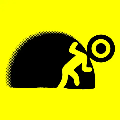 Adbusters icon