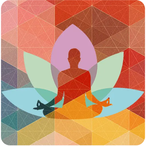 Meditation & Relaxing Music icon