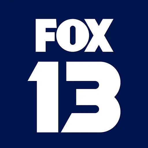 FOX 13 Seattle: News icon