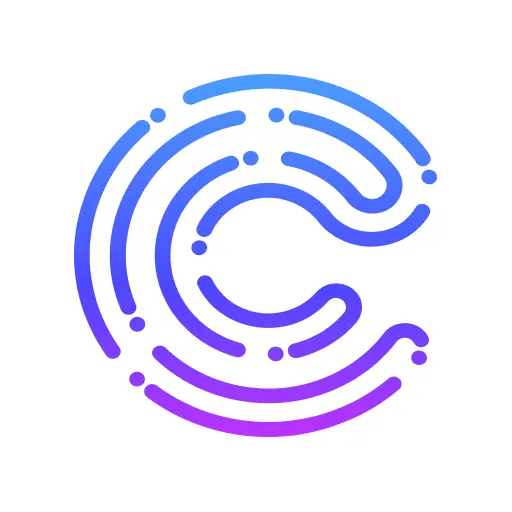 Attnd: Payroll Tracker App icon