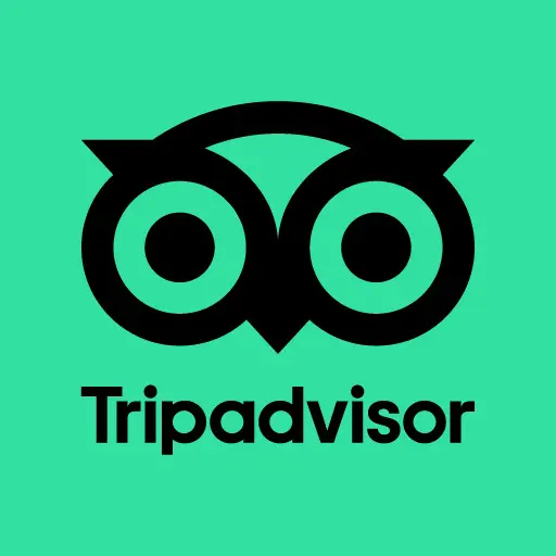 Tripadvisor: Plan & Book Trips icon