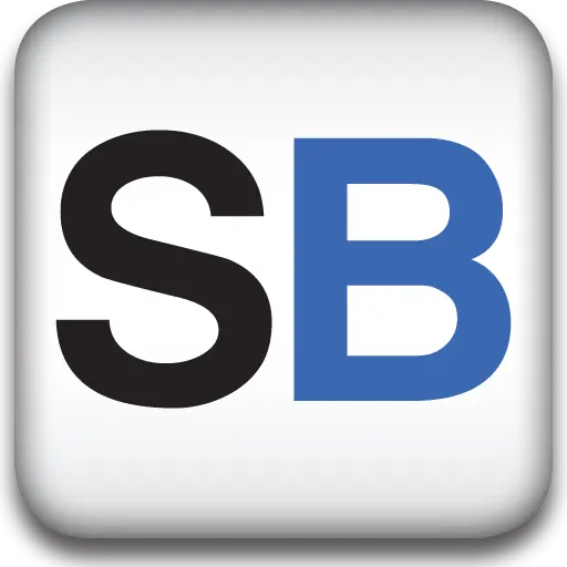 ScheduleBase icon