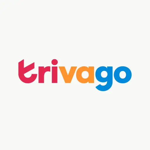 trivago: Compare hotel prices icon