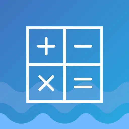 Pool Math by TFP icon